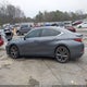 58ABZ1B18KU023794 2019 Lexus Es 350 F Sport auction photo thumbnail 14