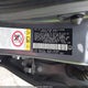 58ABZ1B18KU023794 2019 Lexus Es 350 F Sport auction photo thumbnail 9