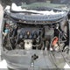 2HGFA16807H304897 2007 Honda Civic Ex auction photo thumbnail 10