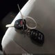 2HGFA16807H304897 2007 Honda Civic Ex auction photo thumbnail 11