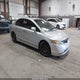 2HGFA16807H304897 2007 Honda Civic Ex auction photo thumbnail 1