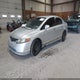 2HGFA16807H304897 2007 Honda Civic Ex auction photo thumbnail 2