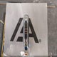 KNDJ53AU2P7193455 2023 Kia Soul Gt-Line auction photo thumbnail 11