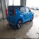 KNDJ53AU2P7193455 2023 Kia Soul Gt-Line auction photo thumbnail 4
