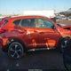 KM8J3CA22HU397577 2017 Hyundai Tucson Sport auction photo thumbnail 14