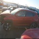 KM8J3CA22HU397577 2017 Hyundai Tucson Sport auction photo thumbnail 15