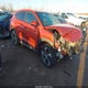 KM8J3CA22HU397577 2017 Hyundai Tucson Sport auction photo thumbnail 1