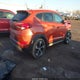 KM8J3CA22HU397577 2017 Hyundai Tucson Sport auction photo thumbnail 4