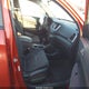 KM8J3CA22HU397577 2017 Hyundai Tucson Sport auction photo thumbnail 5