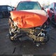 KM8J3CA22HU397577 2017 Hyundai Tucson Sport auction photo thumbnail 6