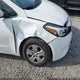 3KPFK4A77HE156871 2017 Kia Forte Lx auction photo thumbnail 12