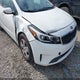 3KPFK4A77HE156871 2017 Kia Forte Lx auction photo thumbnail 16