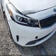 3KPFK4A77HE156871 2017 Kia Forte Lx auction photo thumbnail 6