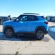 KL79MSSL0RB153698 2024 Chevrolet Trailblazer Awd Activ auction photo thumbnail 14