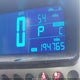 1G1JC5SH4E4124082 2014 Chevrolet Sonic Lt Auto auction photo thumbnail 15