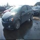 1G1JC5SH4E4124082 2014 Chevrolet Sonic Lt Auto auction photo thumbnail 17