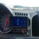 1G1JC5SH4E4124082 2014 Chevrolet Sonic Lt Auto auction photo thumbnail 7