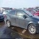 1G1JC5SH4E4124082 2014 Chevrolet Sonic Lt Auto auction photo thumbnail 13