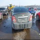 1G1JC5SH4E4124082 2014 Chevrolet Sonic Lt Auto auction photo thumbnail 16