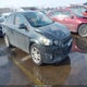 1G1JC5SH4E4124082 2014 Chevrolet Sonic Lt Auto auction photo thumbnail 1