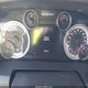 1C6RR6LT0FS554519 2015 Ram 1500 Lone Star auction photo thumbnail 15