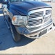 1C6RR6LT0FS554519 2015 Ram 1500 Lone Star auction photo thumbnail 17
