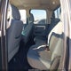 1C6RR6LT0FS554519 2015 Ram 1500 Lone Star auction photo thumbnail 8