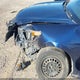 1HGCP26369A011308 2009 Honda Accord Lx auction photo thumbnail 12