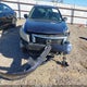 1HGCP26369A011308 2009 Honda Accord Lx auction photo thumbnail 17