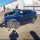 1HGCP26369A011308 2009 Honda Accord Lx auction photo thumbnail 2