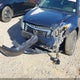 1HGCP26369A011308 2009 Honda Accord Lx auction photo thumbnail 6