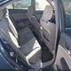 1HGCP26369A011308 2009 Honda Accord Lx auction photo thumbnail 8