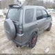 SHSRD78965U328175 2005 Honda Cr-V Se auction photo thumbnail 4