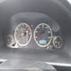 SHSRD78965U328175 2005 Honda Cr-V Se auction photo thumbnail 7