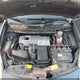 JTDKN3DU8E0379457 2014 Toyota Prius Three auction photo thumbnail 10