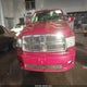 1D7RV1CTXAS123062 2010 Dodge Ram 1500 Slt/Sport/Trx auction photo thumbnail 12