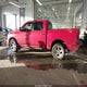 1D7RV1CTXAS123062 2010 Dodge Ram 1500 Slt/Sport/Trx auction photo thumbnail 14