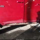 1D7RV1CTXAS123062 2010 Dodge Ram 1500 Slt/Sport/Trx auction photo thumbnail 17