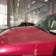 1D7RV1CTXAS123062 2010 Dodge Ram 1500 Slt/Sport/Trx auction photo thumbnail 18