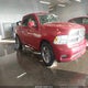 1D7RV1CTXAS123062 2010 Dodge Ram 1500 Slt/Sport/Trx auction photo thumbnail 1