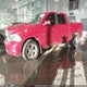 1D7RV1CTXAS123062 2010 Dodge Ram 1500 Slt/Sport/Trx auction photo thumbnail 2
