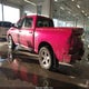 1D7RV1CTXAS123062 2010 Dodge Ram 1500 Slt/Sport/Trx auction photo thumbnail 3