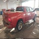 1D7RV1CTXAS123062 2010 Dodge Ram 1500 Slt/Sport/Trx auction photo thumbnail 4