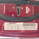 1D7RV1CTXAS123062 2010 Dodge Ram 1500 Slt/Sport/Trx auction photo thumbnail 9