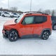 ZACCJBAB9HPF90419 2017 Jeep Renegade Sport 4X4 auction photo thumbnail 14