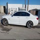 WBA5A5C57ED511094 2014 BMW 528I auction photo thumbnail 15