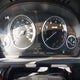 WBA5A5C57ED511094 2014 BMW 528I auction photo thumbnail 7