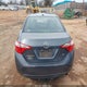 5YFBURHE3FP215730 2015 Toyota Corolla Le Premium auction photo thumbnail 16