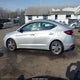 5NPD84LF2KH440941 2019 Hyundai Elantra Sel auction photo thumbnail 15