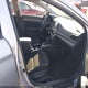 5NPD84LF2KH440941 2019 Hyundai Elantra Sel auction photo thumbnail 5